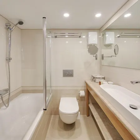 아파트 Apartments More *