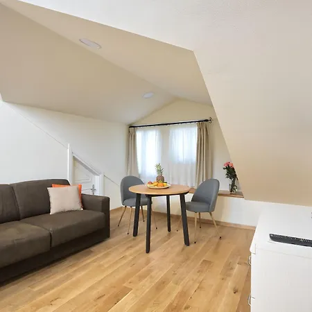Apartments More * Ντουμπρόβνικ