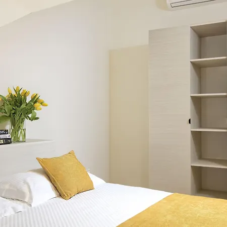 Διαμέρισμα Apartments More