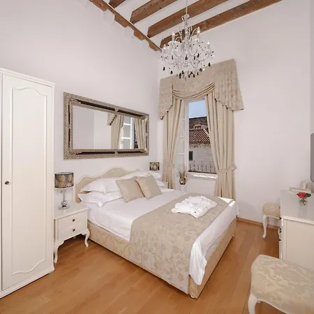 Apartments More Διαμέρισμα *