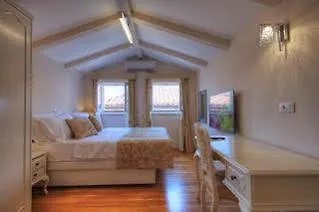 Apartments More Διαμέρισμα *