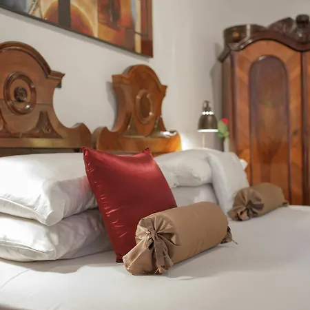 Apartments More Ντουμπρόβνικ