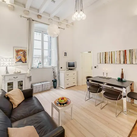 Apartments More * Ντουμπρόβνικ