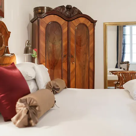 Apartments More Διαμέρισμα Ντουμπρόβνικ