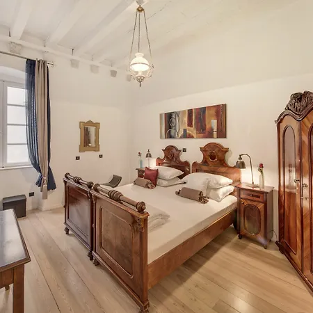Διαμέρισμα Apartments More Ντουμπρόβνικ